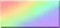 Button of a rainbow gradient